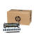 Wartungskit f&uuml;r Enterprise M601 M602 M603