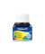 Tusche A 523, 10ml, kobaltblau PELIKAN 400142512