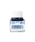 Tusche A 523, 10ml, kobaltblau PELIKAN 400142512
