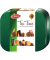Kekse TeaTime 2x500g Metalldose