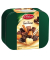 Kekse TeaTime 2x500g Metalldose