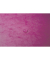 Eckspannmappe Premium-Colorspan-Serie 555420E, A4 rosa Karton 355g, f&uuml;r ca. 200 Blatt  (80 g/m&sup2;)
