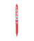 Tintenroller Frixion 0,4mm sortiert   Fancy Winter PILOT 2270FCD48