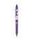 Tintenroller Frixion 0,4mm sortiert   Fancy Winter PILOT 2270FCD48