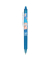 Tintenroller Frixion 0,4mm sortiert   Fancy Winter PILOT 2270FCD48