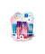 Tintenroller Frixion 0,4mm sortiert   Fancy Winter PILOT 2270FCD48