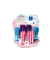 Tintenroller Frixion Ball 0,4mm sortiert PILOT 2260FCD48