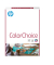 Farblaserpapier ColorChoice CHP755 A4 200g wei&szlig; matt