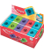 Radierer Essentials Soft fbg.sort.