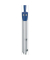 Zirkel Set 3tlg.