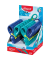 Kinderschere KIDIPULSE, Edelstahl, 120mm, t&uuml;rkis oder blau