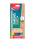 Buntstifte-Set SMILING PLANET, 831800FC, farbig sortiert, dreikant, Packung