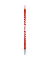 Buntstifte-Set COLOR'PEPS oops! M832812, farbig sortiert, dreikant, ergonomisch, Packung