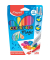 M844612 COLOR'PEPS