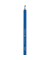 Buntstifte-Set COLOR'PEPS STRONG Jumbo M863312, farbig sortiert, dreikant, Packung