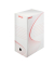 Archivbox 128602, A4, wei&szlig;, Wellpappe (RC)