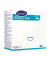 Fl&uuml;ssigseife 6960300 Soft Care, Fresh H1, dezent, 800 ml, Nachf&uuml;llkartusche