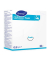 Fl&uuml;ssigseife 6960300 Soft Care, Fresh H1, dezent, 800 ml, Nachf&uuml;llkartusche