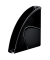 Stehsammler 674R 1006740161, A4, schwarz, Kunststoff, 85mm