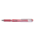 Gelschreiber Hybrid rot Grip DX K230-MB rot-metallic 0,5mm