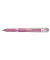Gelschreiber Hybrid rot Grip DX K230-MPO pink-metallic 0,5mm