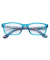 Lesebrille Champvision Classic, 40440001, +2,0, farbig sortiert