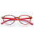 Lesebrille Champvision Classic, 40440003, +3,0, farbig sortiert