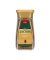 Instantkaffee Gold 4035, 200g, l&ouml;slich im Glas