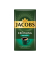 Kaffee Kr&ouml;nung Balance 121780005, 500g, gemahlen im Vakuumbeutel