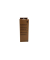 Wasserfilter 200 1407119990