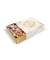 Schokolade 93097 Geniesser Box 930g
