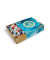 9398 930g Schokolade Office Box 2
