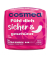 Comfort Plus Ultra Binden 16 St&uuml;ck