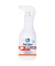 Fettl&ouml;ser 1624000, 1 Liter, Sprayflasche