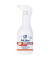 Fettl&ouml;ser 1624000, 1 Liter, Sprayflasche