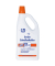 Ger&auml;te Schnellentkalker 1644000 2 Liter