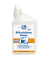 DR.BECHER 1687000