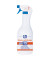 Backofenreiniger/Grillreiniger 1752000, 1 Liter, Spr&uuml;hflasche