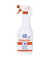 K&uuml;chen Rein K&uuml;chenreiniger  570133 1 Liter