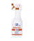 K&uuml;chen Rein K&uuml;chenreiniger  570133 1 Liter
