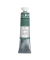 Gouachefarbe STUDIO - 20 ml, Deckweiss