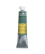 Gouachefarbe STUDIO - 20 ml, kadmiumgelb