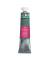 Gouachefarbe STUDIO - 20 ml, Prim&auml;r-rot magenta