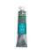 Gouachefarbe STUDIO - 20 ml, brillant-gr&uuml;nblau