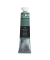 Gouachefarbe STUDIO - 20 ml, Elfenbeinschwarz
