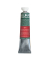 Gouachefarbe STUDIO - 20 ml, kadmiuimrot dunkel