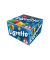 Kartenspiel 01101"Ligretto" blau f&uuml;r 2-4 Spieler Kartonbox