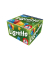 Kartenspiel 01201"Ligretto" gr&uuml;n f&uuml;r 2-4 Spieler Kartonbox