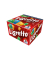 Kartenspiel 01301"Ligretto" rot f&uuml;r 2-4 Spieler Kartonbox