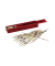 40425 Spiel Mikado Holz